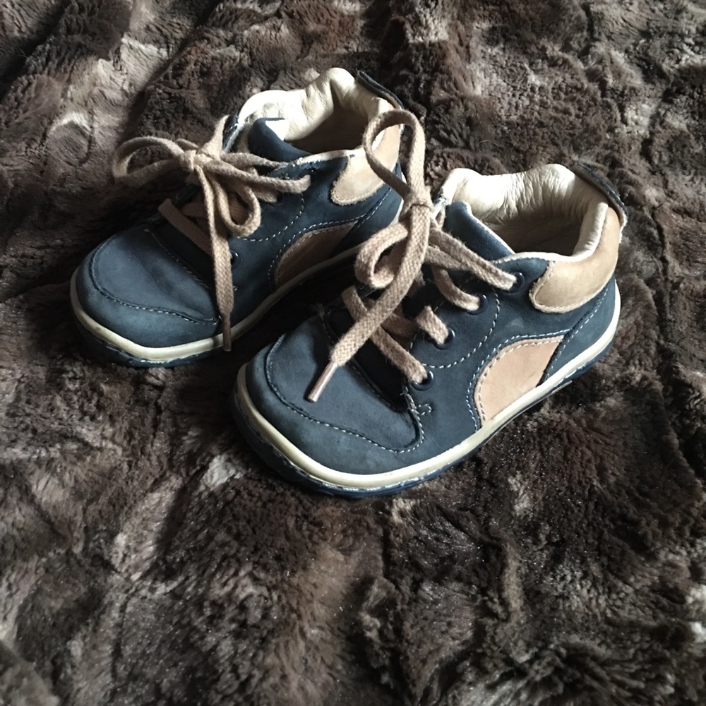 FREE WITH PURCHASE OF BABY CLOTHES